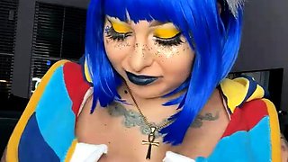 Big Boobs Cam Sex Toys more