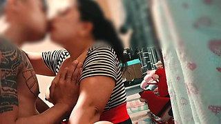 Urgent - Wife Caught Cheating with Boss