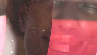 Shadows of Desire by Shamandev - Girlfriend Cheating While Hubby Is Not Home 69