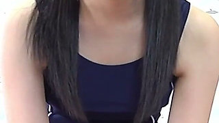Beautiful Girl's Mischievous Cumshot - Their Tiny Bodies Are Toyed -2
