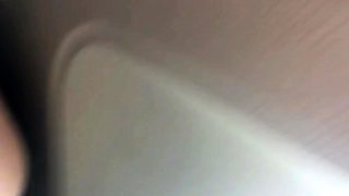 Amateur Close Up Squirting Masturbation