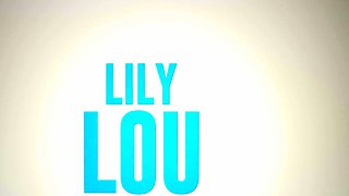 Swapping Bridesmaids.Alyx Star, Lily Lou / Brazzers