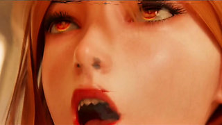 Denzi sex with hot power