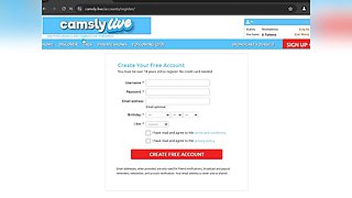 Fucking My Best Friends Stepsister