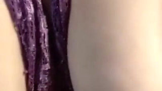 Draining your morning wood