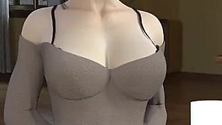 A Stepmother's Love (orborigin) [part 5] Part 37 Gameplay by Loveskysan69