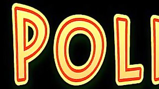 Looking-good Vicky Vette and Kate England at 18-25 trailer