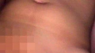 Part 2fair-skinned F-cup Wedding Planner! Super Frustrated During June Bride Peak Season!