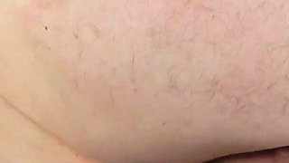 130 - 01 Babe Fucks for Creampie