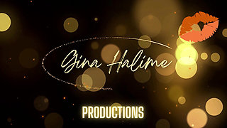 Physics Teacher Swaps a Fuck for a Approved