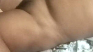 Soti Hui Bhabhi Ko Chod Diya.