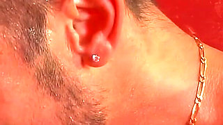 Omg! Hot Brunette Maid Gets Fucked by Guy with Big Cock on Vacation - Poolside Passion!