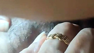 Indian Crime Pussy Pregnant Wife