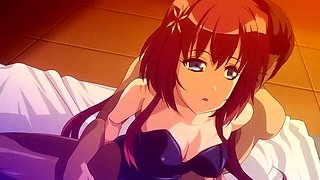 Wild Touch beyond desire_171020p0006