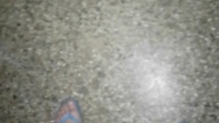 100% Real Amateur Couple anal
