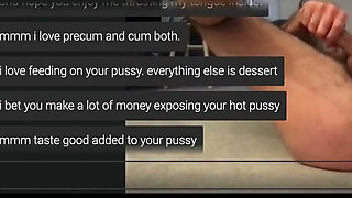 Park Role Play