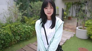 x3x38160D9481E6C44FDF