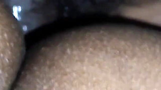 Local Villagemy Bhabhi House Chudai