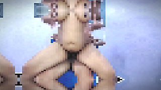 Egyptian Arab Ebony Fuck My Girl Big Ass