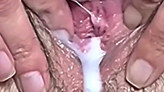 I Want You to Cum!!!!