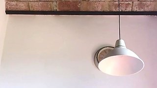 Hot Ass Big Cock Close Up Fuck