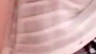 Hot Blondes and Brunette in Intense Pussy Close-ups