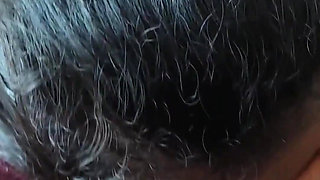 We Went Into a House and I Asked Him to Suck Me and He Swallowed My Milk