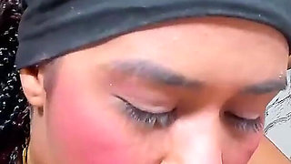 Anal Against the Wall - No Escape, Just Dick