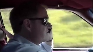 Sexy Big Boobs Pussy Licking Pussy Fucking Big White Dick Sucking With Kira Rodriguez