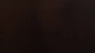 Bts Interview 2
