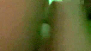 My Neighbour Wife Like the Way I Lick Her Pussy