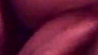 One Scene Only - Italian Amateur