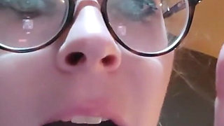 CEI and Anal Play