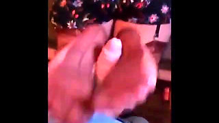 Nylon Pantyhose Stocking Feet Footjob