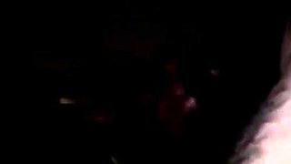 Beautiful Korean Girlfriend's Amateur Blowjob