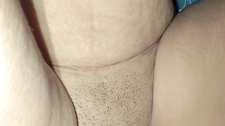 Best for ever ass fuck hard hot bhabhi Sunni indian housewife outdoor