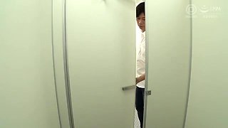 0011267_熟女 快楽堕ち NTRレイプなどが含まれている