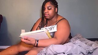 Happy Juneteenth Black Queer Joy: Funny Naked HD Compilation