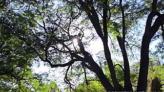 PORNSTARPLATINUM Angel Smalls Hooks Up With A Cute Guy