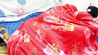 Desi Sexy Hot Girl Fucked Hard Crazy P- 1