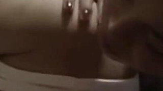 Fax-013: Immoral Stories - Part 13-13 - English Subtitles by Erojapanese