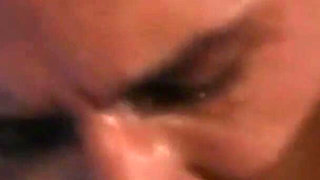 Fuckable MILF with Big Boobs Found Glasses That Take to Another Parallel of Hardcore Fucking