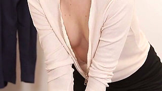 Ariel Anderssen - Terms and Conditions - JOI