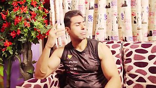 Shameless tart filthy sex clip