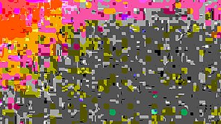 Daphney Rose - Contract Executrix Seduction Smother JOI