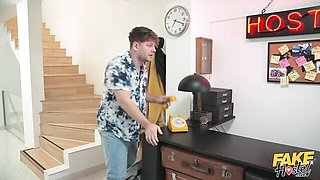 Steve and Michael's cheating dirt