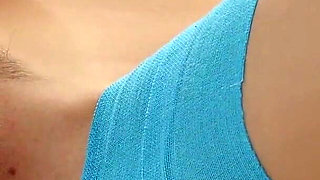 Perfect Erotic Sex with Horny Beauty Stacy Cruz