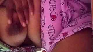 Beautiful Homemade Solo Video Natural Real Feeling Private Style Soft Mood Full Body Confidence Independent Solo