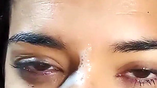 Dr Love Cumpilation 2