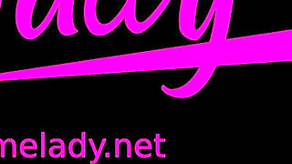 Proper Fuck! I Need to Be Treated Like This Fuck Fuck Doll